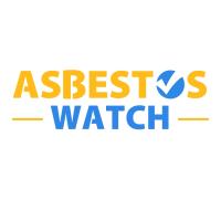 Asbestos Watch image 1